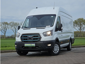Varevogn FORD Transit