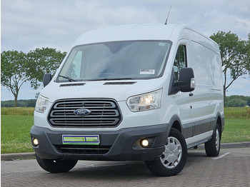 Varevogn FORD Transit