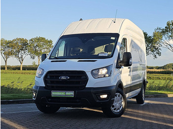 Varevogn FORD Transit
