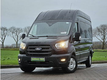 Varevogn FORD Transit