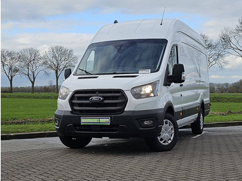 Varevogn FORD Transit
