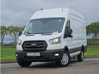 Varevogn FORD Transit
