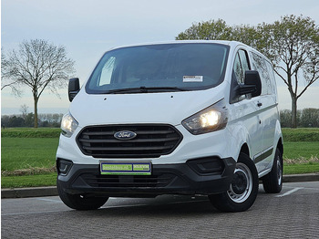 Små varebil FORD Transit