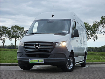 Varevogn MERCEDES-BENZ Sprinter 311