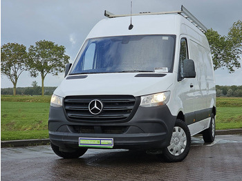 Varevogn MERCEDES-BENZ Sprinter 314
