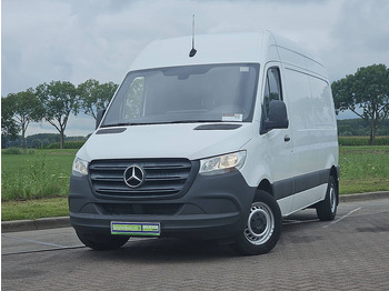 Varevogn MERCEDES-BENZ Sprinter 314