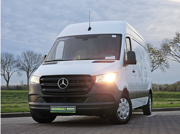 Varevogn MERCEDES-BENZ Sprinter 314