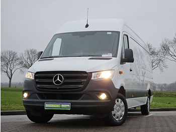 Varevogn MERCEDES-BENZ Sprinter 315