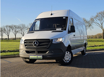 Varevogn MERCEDES-BENZ Sprinter 315