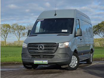 Varevogn MERCEDES-BENZ Sprinter 316