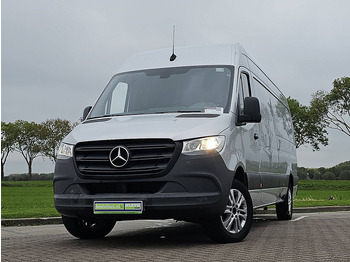 Varevogn MERCEDES-BENZ Sprinter 316
