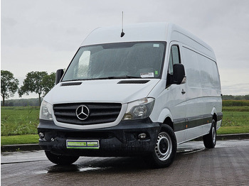 Varevogn MERCEDES-BENZ Sprinter 316