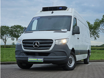Kølebil MERCEDES-BENZ Sprinter 316