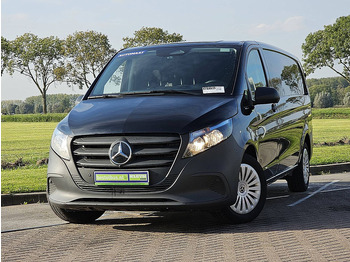 Små varebil MERCEDES-BENZ Vito 114