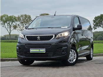 Små varebil PEUGEOT Expert