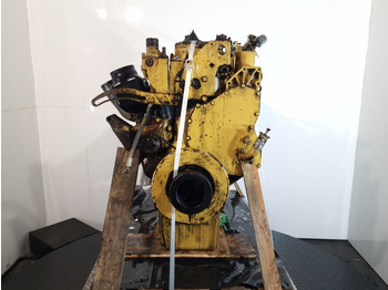 Motor for Entreprenørmaskin Caterpillar 3126B Engine (Plant): billede 5 Motor for Entreprenørmaskin Caterpillar 3126B Engine (Plant): billede 5