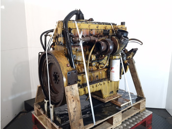 : billede i headeren