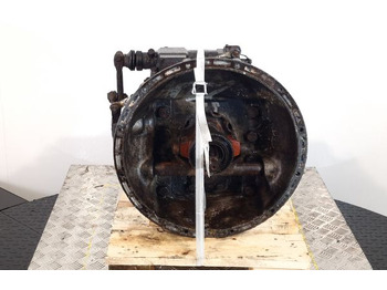 Gearkasse Eaton FS/5206A V Y05815 Gearbox: billede 2 Gearkasse Eaton FS/5206A V Y05815 Gearbox: billede 2