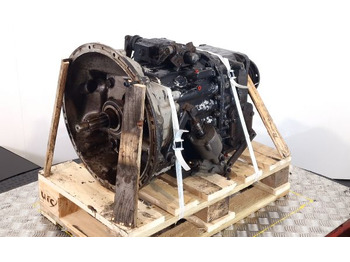 Gearkasse EATON / VICKERS