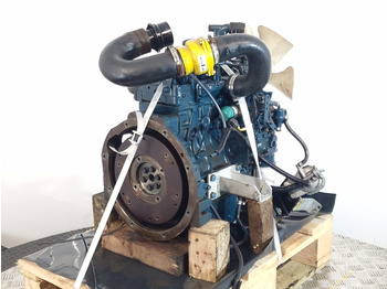 : billede i headeren