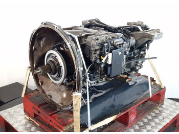 Gearkasse MERCEDES-BENZ