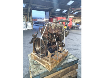 : billede i headeren