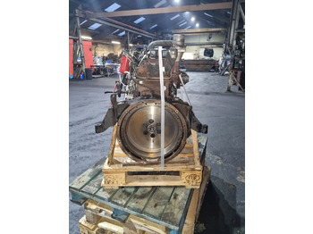 Motor for Entreprenørmaskin Perkins 1004.40 Engine (Plant): billede 3 Motor for Entreprenørmaskin Perkins 1004.40 Engine (Plant): billede 3