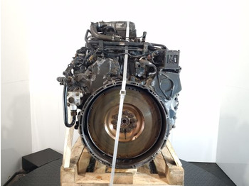 Motor for Lastbil Scania DC13 115 L01 Engine (Truck): billede 3