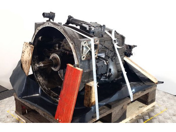 : billede i headeren