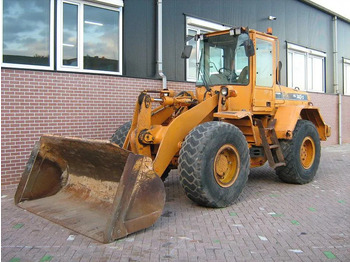 : billede i headeren
