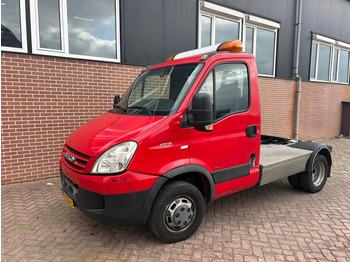Trækker IVECO Daily