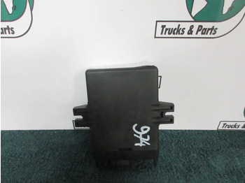 Elektrisk system for Lastbil DAF 2156300 DAF XF CF REGELEENHEID EURO 6: billede 2