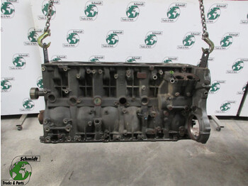 Motor og reservedele DAF CF