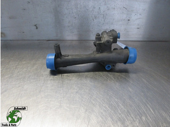 Motor og reservedele DAF XF