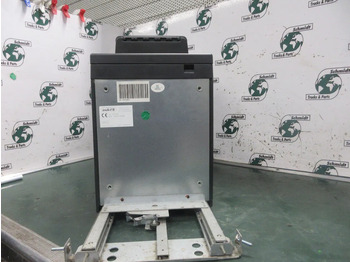 Elektrisk system for Lastbil Iveco 5801710338 KOELKAST IVECO HI WAY EURO 6 MODEL 2018: billede 3