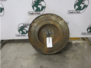 Svinghjul for Lastbil Iveco HIWAY 504378798 VLIEGWIEL EURO 6: billede 2 Svinghjul for Lastbil Iveco HIWAY 504378798 VLIEGWIEL EURO 6: billede 2