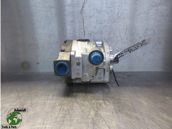 Stryrepumpe MERCEDES-BENZ