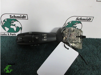 Elektrisk system MERCEDES-BENZ Atego