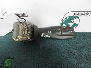 : billede i headeren