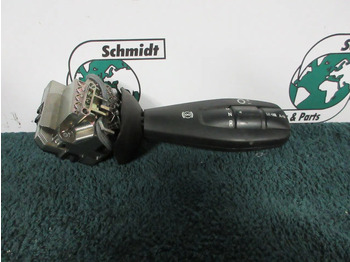 Elektrisk system for Lastbil Mercedes-Benz A 009 545 38 24 STUURHENDEL MERCEDES ATEGO 1224 EURO 6: billede 5