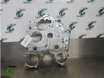 Motor og reservedele MERCEDES-BENZ Atego