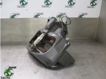 Bremsekaliper MERCEDES-BENZ Actros