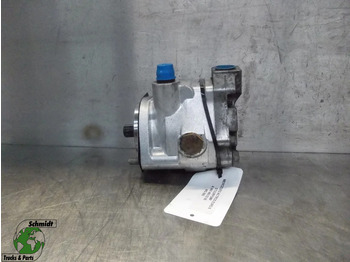 Stryrepumpe MERCEDES-BENZ