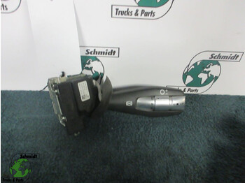 Elektrisk system MERCEDES-BENZ Actros