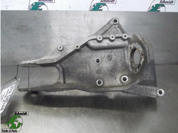 Ramme/ Chassis SCANIA R