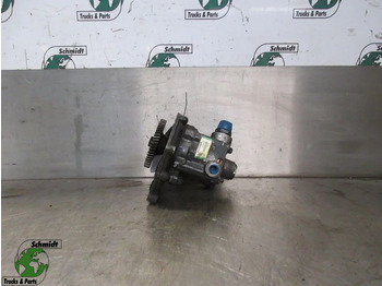 Stryrepumpe SCANIA R