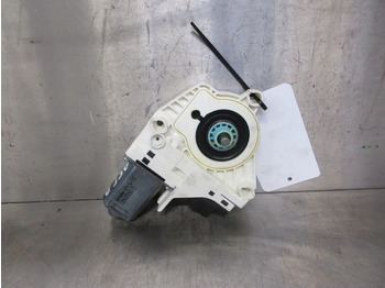Elektrisk system for Lastbil Scania 2076265 RAAM MOTOR SCANIA S 450 EURO 6 NGS: billede 4