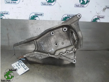 Ramme/ Chassis SCANIA R