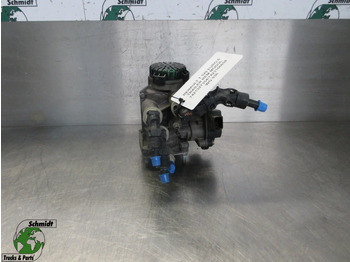 Reservedel RENAULT T