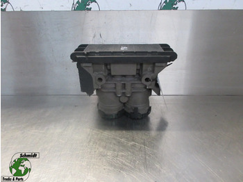 Reservedel RENAULT T